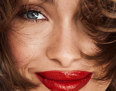 VAIN | Behance