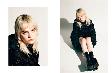 sophie rain naked ass 13