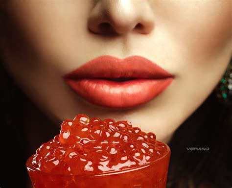 Images Nikolas Verano Marianna Markina Roe Lips Food 2236x1813