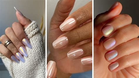 Esmalte Pó De Borboleta E Renda - Unha Decorada com Pó Asa de Borboleta: Brilho e Encanto Únicos!