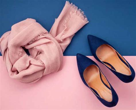 Add These Accessories In Your Style To Get A Perfect Office Boss Lady ...