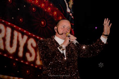 Loversland 2022 November|Bobbi Eden's Loversland