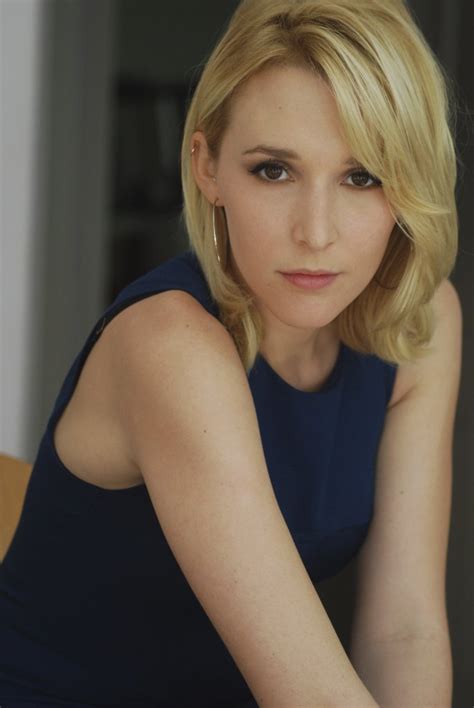 Маделин Дойч (Madelyn Deutch) - Фильмы и сериалы