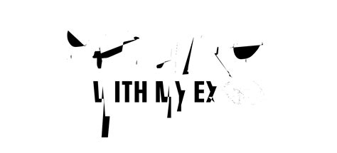 Watch The Best Interracial Lesbian Porn | Zebra Girls