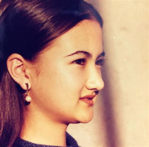 ¿De qué murió Hiromi de la Academia? Seguidores del reality recuerdan a