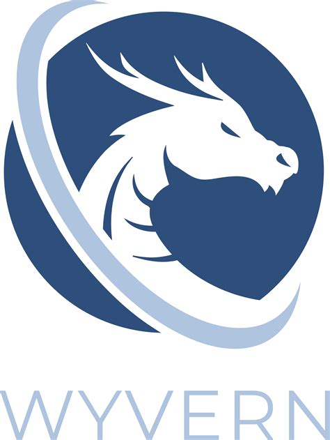 Wyvern Finance