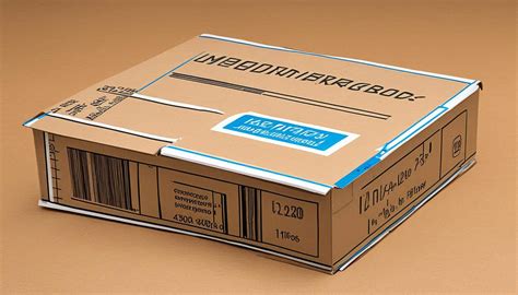 length width  height   box measure  accurate shipping