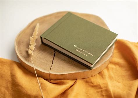 Pin on Photo book, Photo Album by PhotoBookStudio