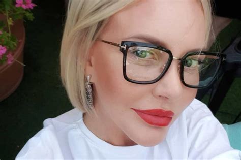 Маша Малиновская отговаривает поклонниц от увеличения губ - 24СМИ