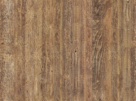 high quality wood  pauline dane blog