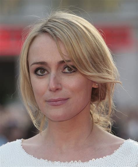 Pictures of Keeley Hawes