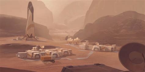 Civilization 6: How to Obtain Science & Win A Science Victory