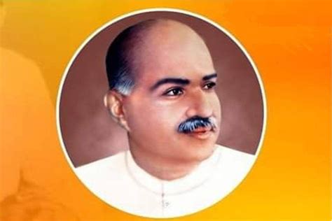 Shyama Prasad Mukherjee death anniversary: A look at his life, in PM ...