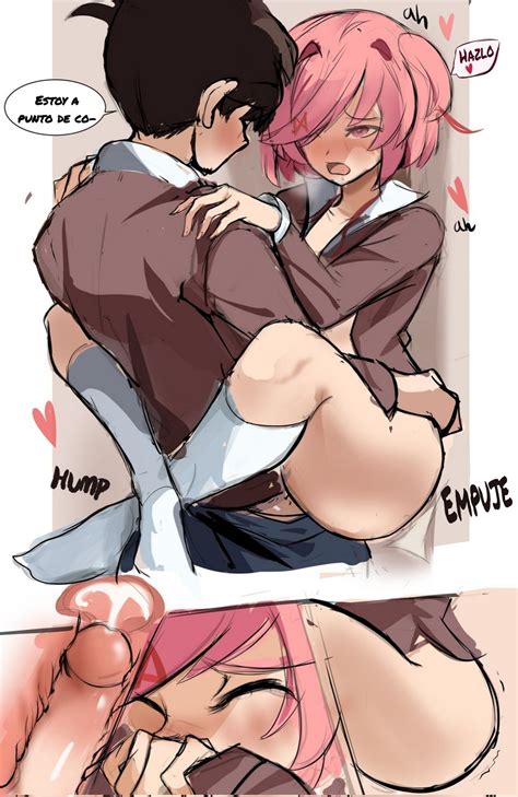 play   comic porno chochoxcom