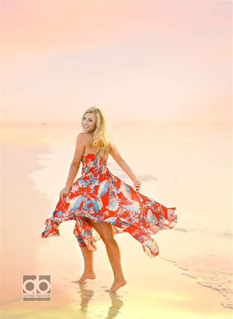 anna grace makeup studio saubhaya makeup