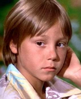 Photos - Official Website for Actor Keith Coogan