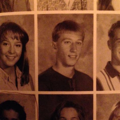 7 Columbine Pictures That Will Change Your Perspective - 5qnkaeb