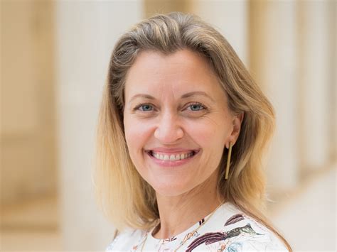 New conservation projects will soon expand the chicago botanic garden 22