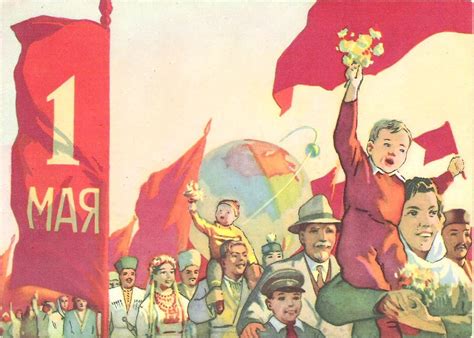 С первым мая!: picturehistory — LiveJournal