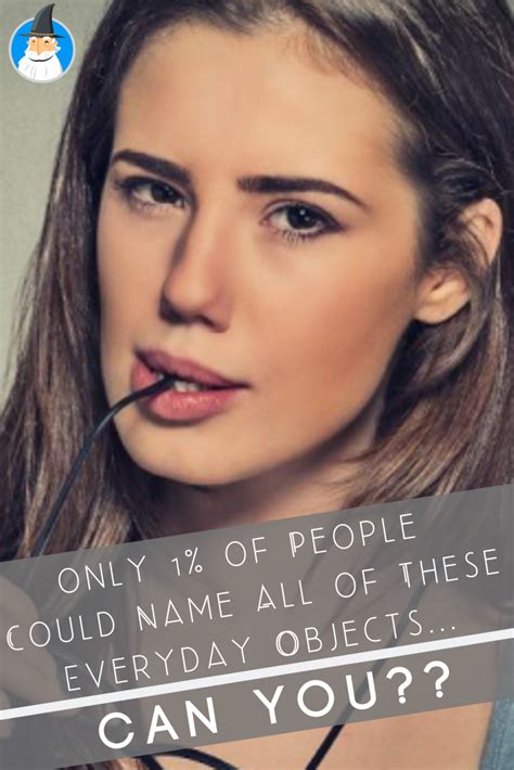 Phun Forum: Is It Right for YOU? (Take This Quiz to Find Out!) - n9re84f