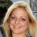 michele navarra altamonte springs florida united states