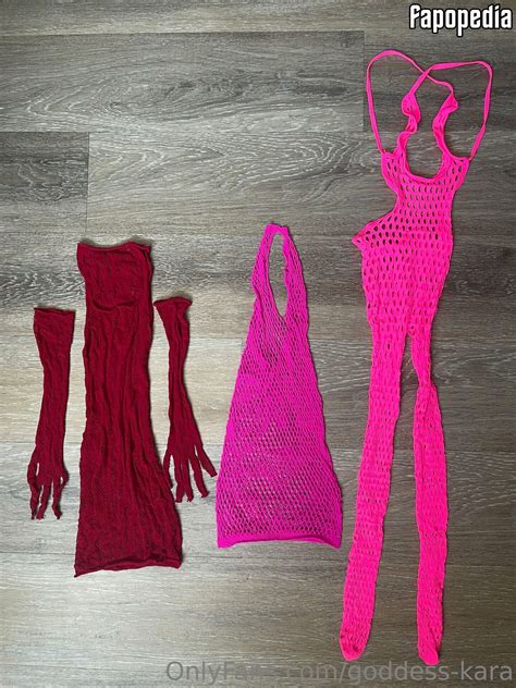 Goddess-kara Nude OnlyFans Leaks - Photo #3638742 - Fapopedia