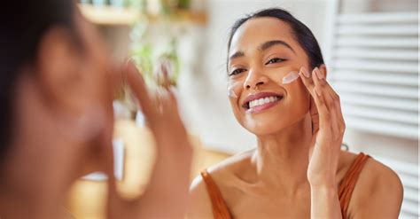 Skincare for Busy People: Tips for a Healthy and Glowing Complexion ...
