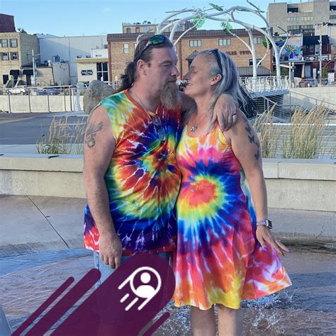 Rebecca Lynn Barrett