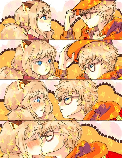 Seewoo Vocaloid