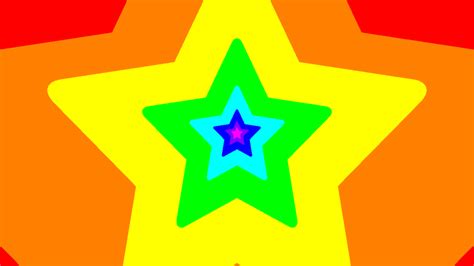 orange star gif  makayla sato blog