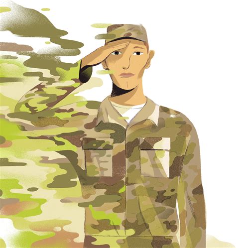 An Openly Gay Man Runs the Army | It Is What It Is