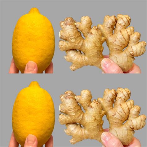 tips for canary sick naturally 6