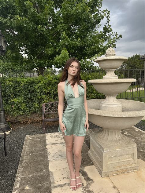 Jayde | 🐇 | Instagram