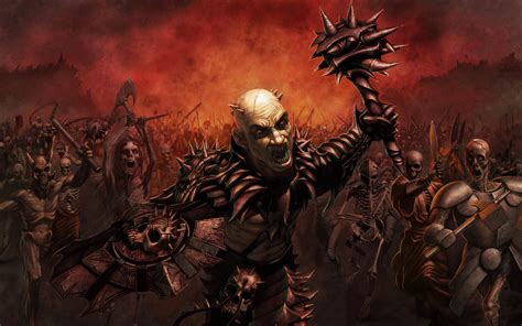 🔥 [80+] RPG Wallpapers | WallpaperSafari