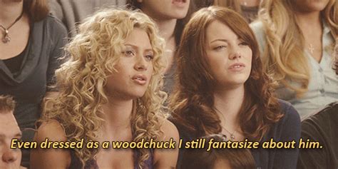 Don't Miss These 10 Hilarious Dirty GIFs! (NSFW) - goskvj8