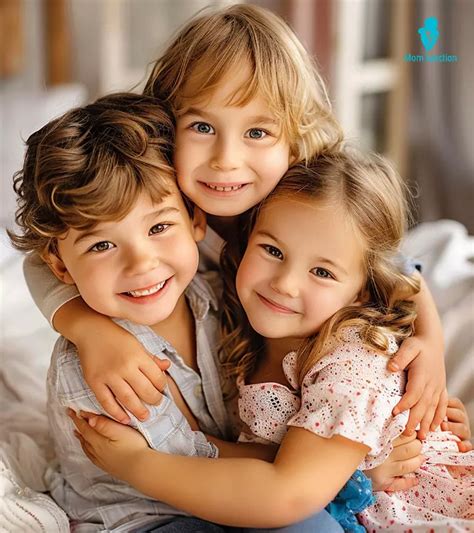 sibling quotes  heartwarming funny inspiring sayings