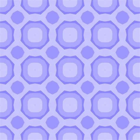 stock photo public domain pictures