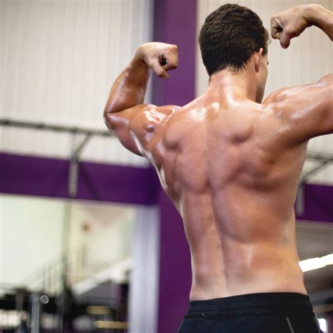 The Lamar Cook secret that helped him build a business empire 7