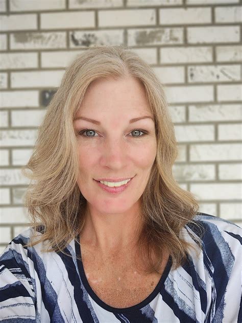 Tourists and locals are clashing in winter haven florida this week 12