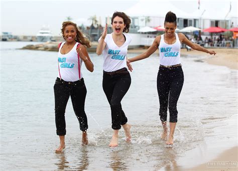 A new streaming series will feature lorraine burroughs next fall 34