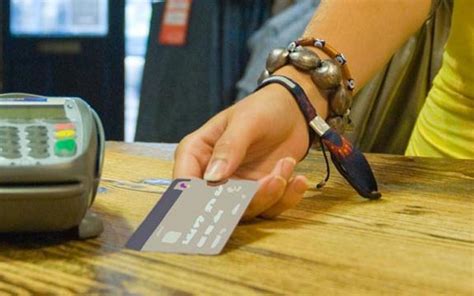 maf finance sees credit card spend jump  business economy