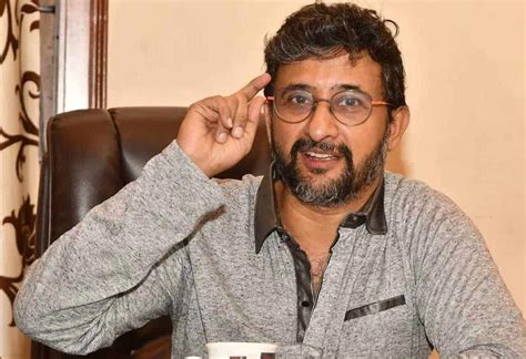 teja   backstory  ahimsa releasing  june  cinejoshcom