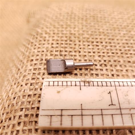 H&R Topper 48-88 AR20001 Series Firing Pin | Old Arms of Idaho, LLC