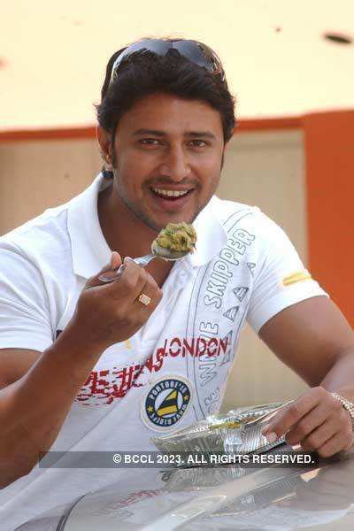 raja  etimes photogallery page