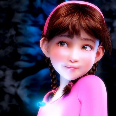 Lolibooru Real Girls 3d Child Картинки — Mixyfotos.ru