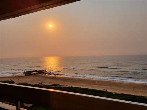 °STELLA MARIS 117 AMANZIMTOTI (South Africa) - from US$ 87 | BOOKED