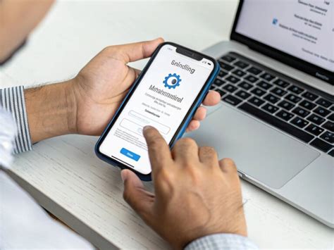 Comment installer et désinstaller une application - Commentouvrir