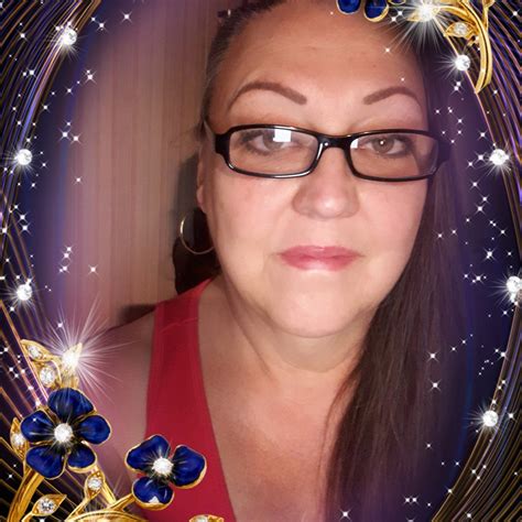 Kelley Johnson - Kelley Johnson added a new photo.