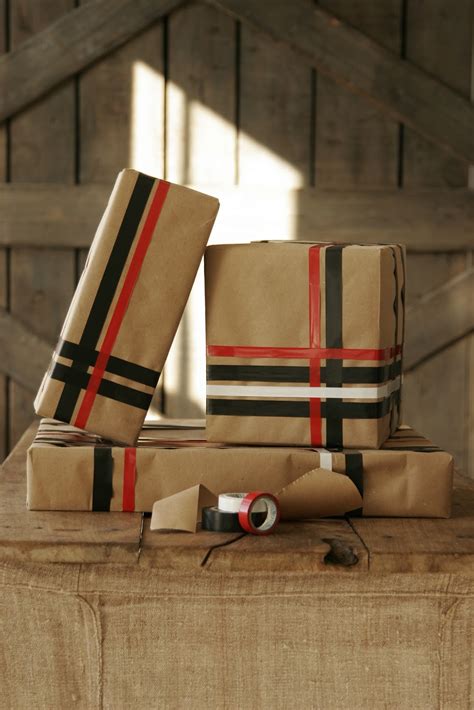 green elephant christmas green gift wrapping ideas  danny seo