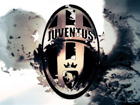 juve  finalverdict  deviantart